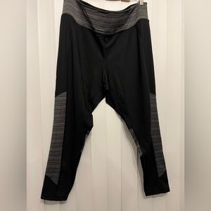 Livi Active leggings